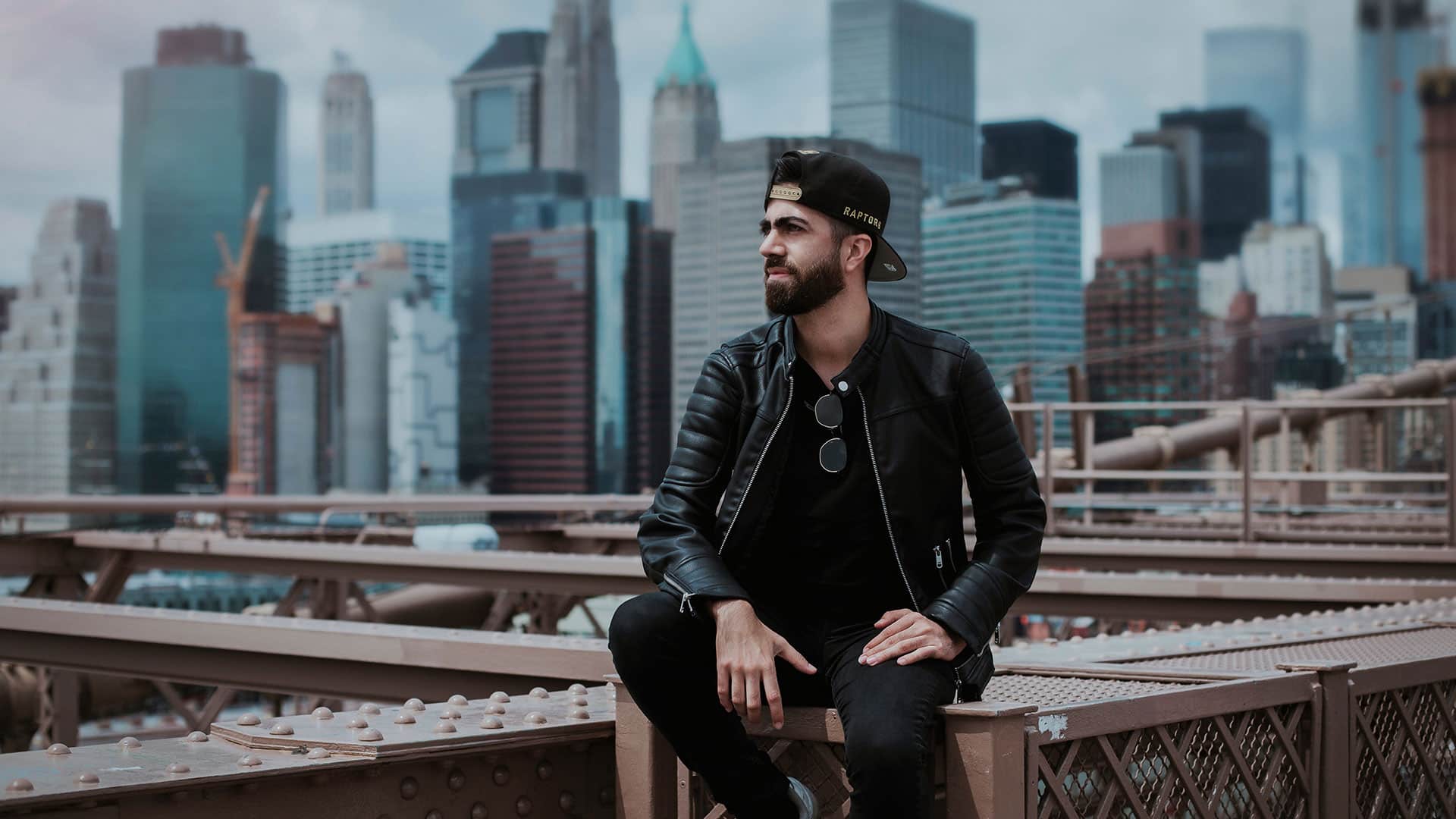 emaus_blog_post_6-min