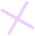 emaus cross shape min - Virtux.cl - Capacitación Gamificada