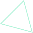 emaus triangle shape min - Virtux.cl - Capacitación Gamificada