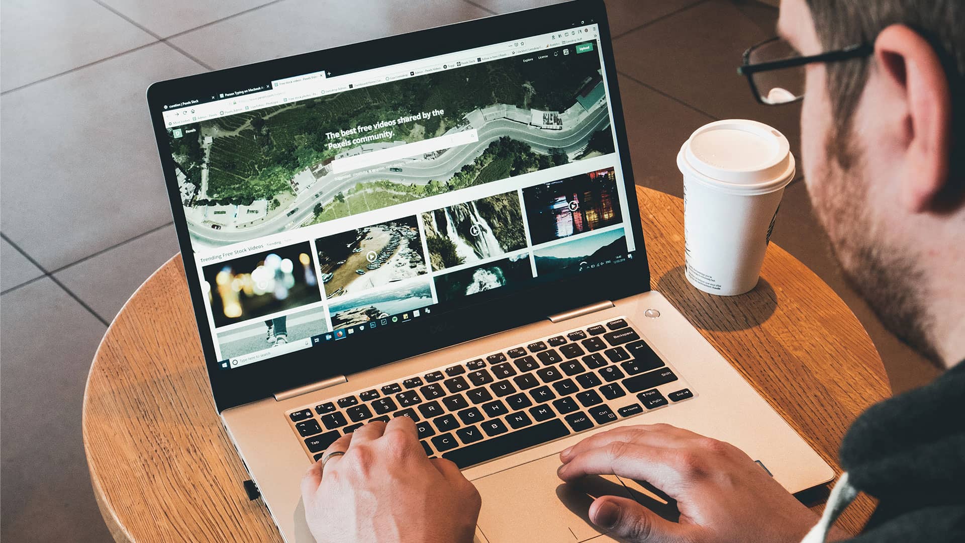 emaus_case_study_preview_1-min