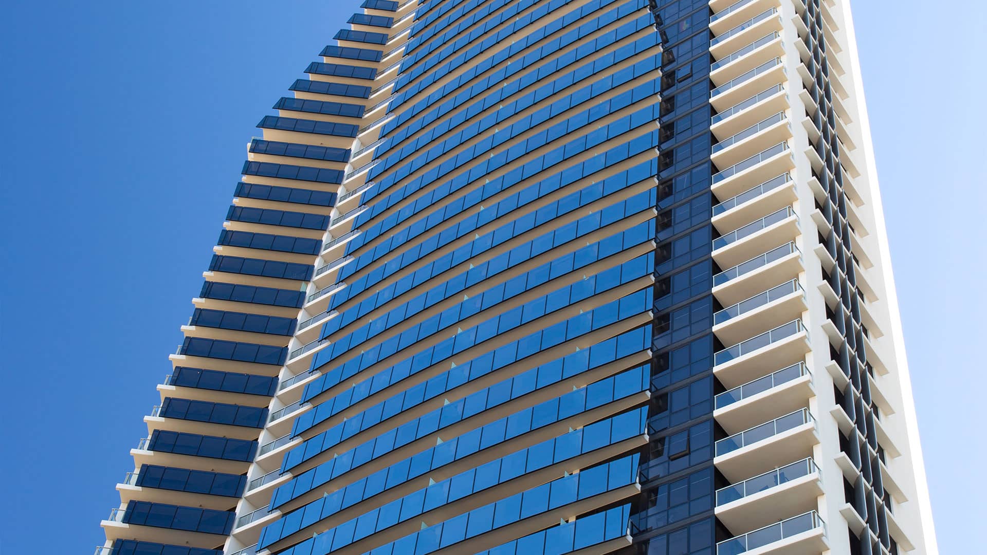 emaus_case_study_preview_5-min